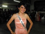 fiesta_de_Graduacion-prepa_UDG